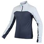 Endura Fs260-pro Roubaix Jacket Grå M Homme