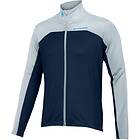 Endura Fs260-pro Roubaix Jacket Grå XL Homme