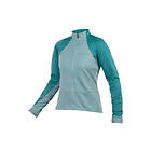 Endura Gv500 Jacket Grönt L Women's