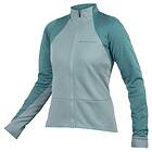 Endura Gv500 Jacket Grönt M Women's