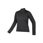 Endura Gv500 Jacket Svart L Women's