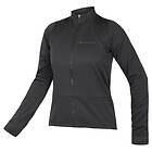 Endura Gv500 Jacket Svart M Women's