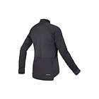 Endura Gv500 Jacket Svart XL Femme