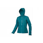 Endura Hummvee Jacket Grönt L Women's