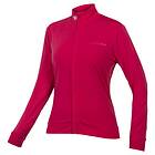 Endura Xtract Roubaix Jacket Rosa XL Women's