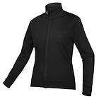 Endura Xtract Roubaix Jacket Svart XL Nainen