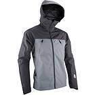 Leatt Hydradri 4.0 Jacket Svart L Man