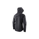 Leatt Hydradri 4.0 Jacket Svart XL Man