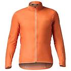 Mavic Cosmic H2o Jacket Orange 2XL Homme