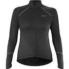 Mavic Mistral Jacket Svart L Kvinna