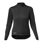 Mavic Mistral Jacket Svart M Kvinna