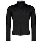 Mavic Sirocco Jacket Svart 2XL Homme