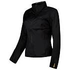 Mavic Sirocco Jacket Svart L Femme