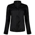 Mavic Sirocco Jacket Svart XS Femme