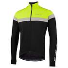 Nalini Road Jacket Svart M Man