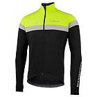 Nalini Road Jacket Svart XL Man