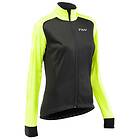 Northwave Reload Jacket Svart M Women's