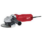 Milwaukee AG 9-125 XC