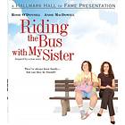 Riding the Bus with My Sister (DVD)