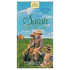 Sarah , Plain and Tall (DVD)