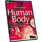 Encyclopaedia Britannica Human Body