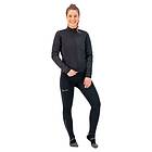 Rogelli Core Jacket Svart L Femme