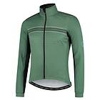Rogelli Kalon Jacket Grönt S Herre