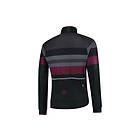 Rogelli Peak Jacket Svart S Man