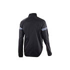 Rogelli Protect Jacket Svart 2XL Man