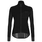 Santini Guard Nimbus Jacket Svart XL Women's