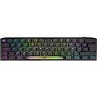 Corsair K70 Pro Mini Wireless Gaming Keyboard Cherry MX Red (ES)