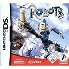 Robots (DS)