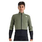 Sportful Total Comfort Jacket Röd L Man