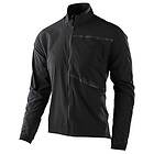 Troy Lee Designs Shuttle Jacket Svart 2XL Homme