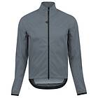 Pearl Izumi Zephrr Barrier Jacket Grå XL Miesten