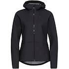 Odlo Ride Easy Waterproof Jacket Svart XL Femme