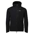 POC Motion Jacket Svart XL Man