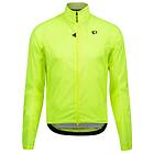 Pearl Izumi Zephrr Barrier Jacket Gul M Man