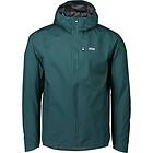 POC Motion Jacket Blå 2XL Man