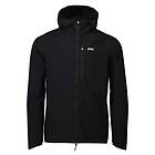 POC Motion Jacket Svart S Man