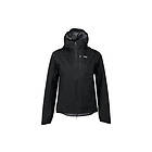 POC Motion Jacket Svart XS Femme