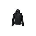 POC Motion Jacket Svart L Women's