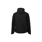 POC Motion Jacket Svart XL Kvinna