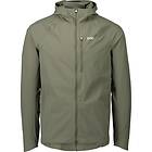 POC Motion Wind Jacket Grönt 2XL Homme