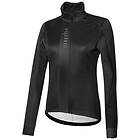 Rh+ + Code Jacket Svart XL Women's