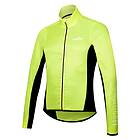 Rh+ + Emergency Pocket Jacket Grönt 2XL Man