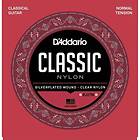 D'Addario EJ27N-3D