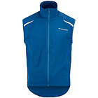 Endura Hummvee Gilet (Herr)