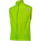 Endura Hummvee Gilet Grönt L Homme