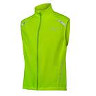Endura Hummvee Gilet Grönt XL Man